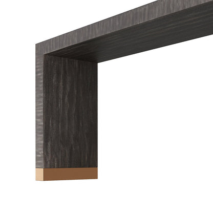 Andreas Console Table