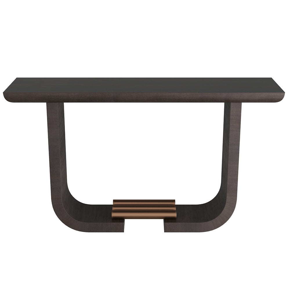 Ralston Console Table