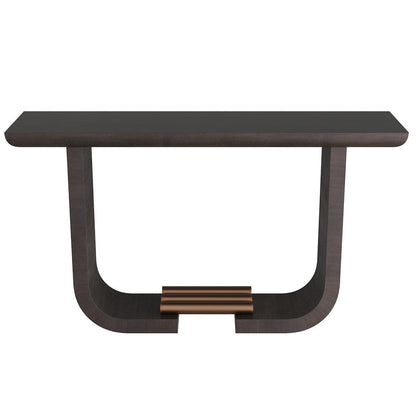 Ralston Console Table