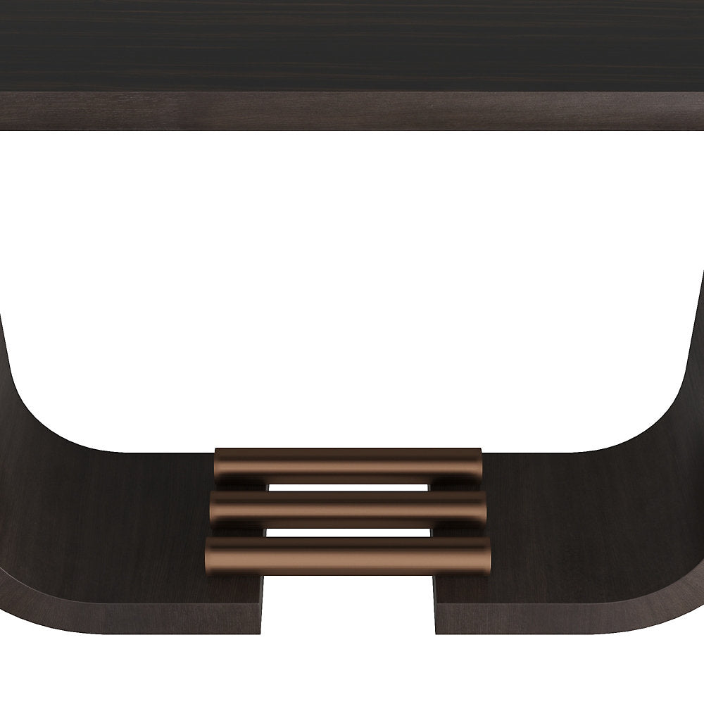 Ralston Console Table