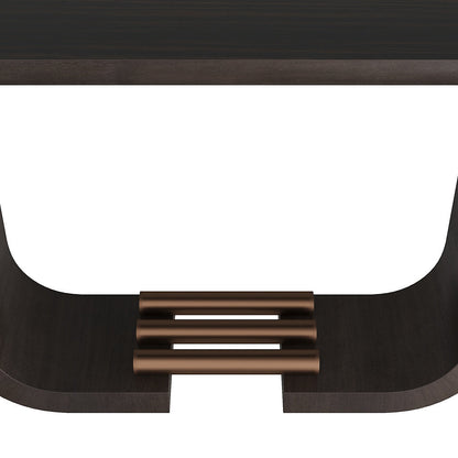 Ralston Console Table