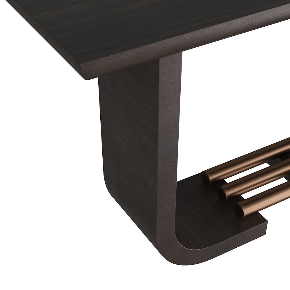 Ralston Console Table