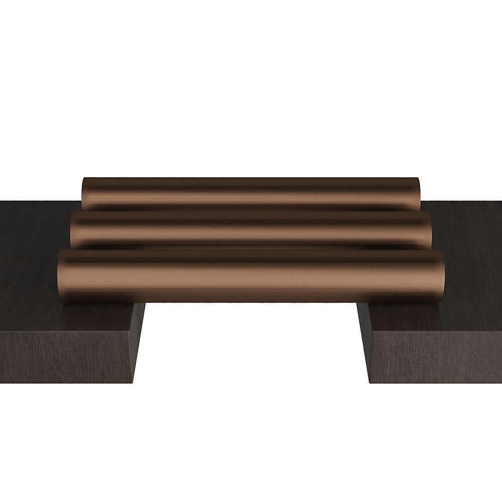 Ralston Console Table