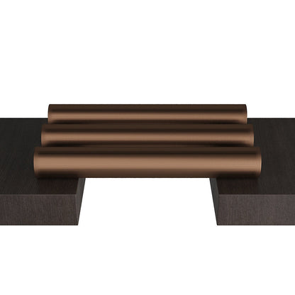Ralston Console Table