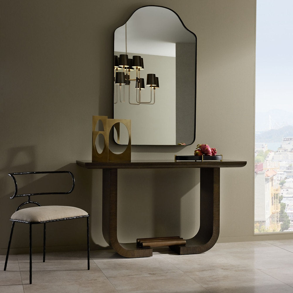 Ralston Console Table