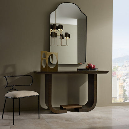 Ralston Console Table
