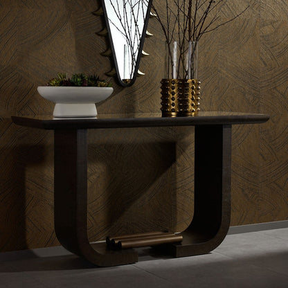 Ralston Console Table