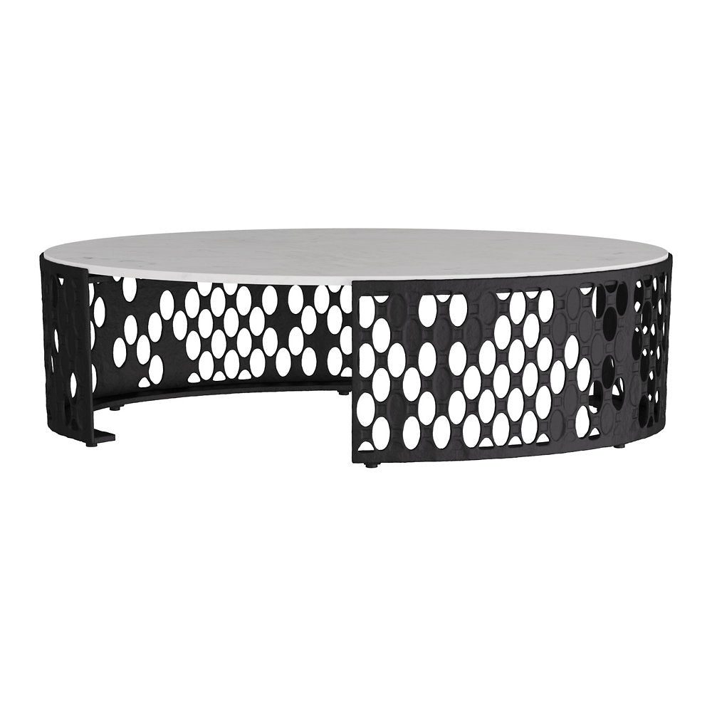 Onze Coffee Table