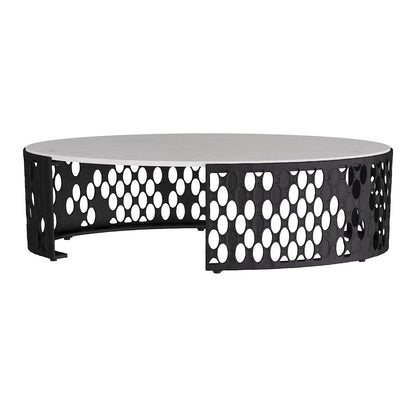 Onze Coffee Table