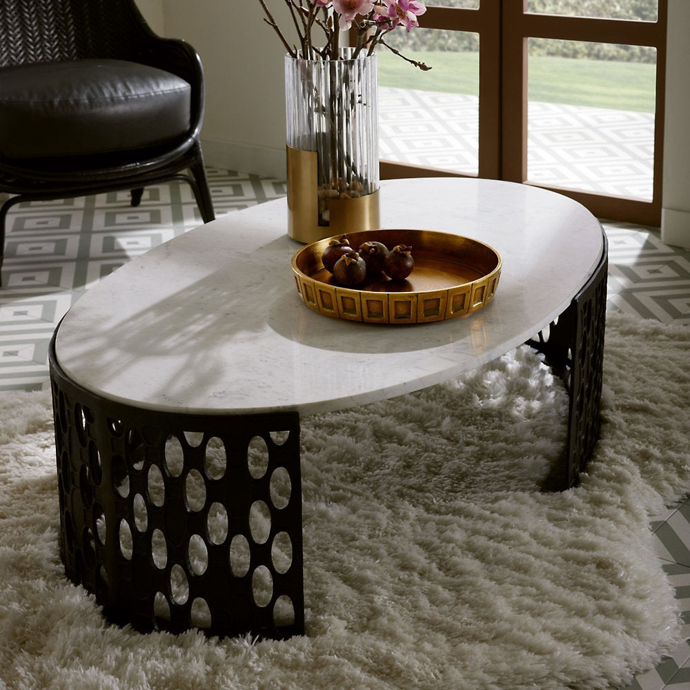 Onze Coffee Table