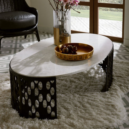 Onze Coffee Table