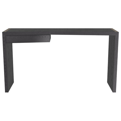 Zeus Desk