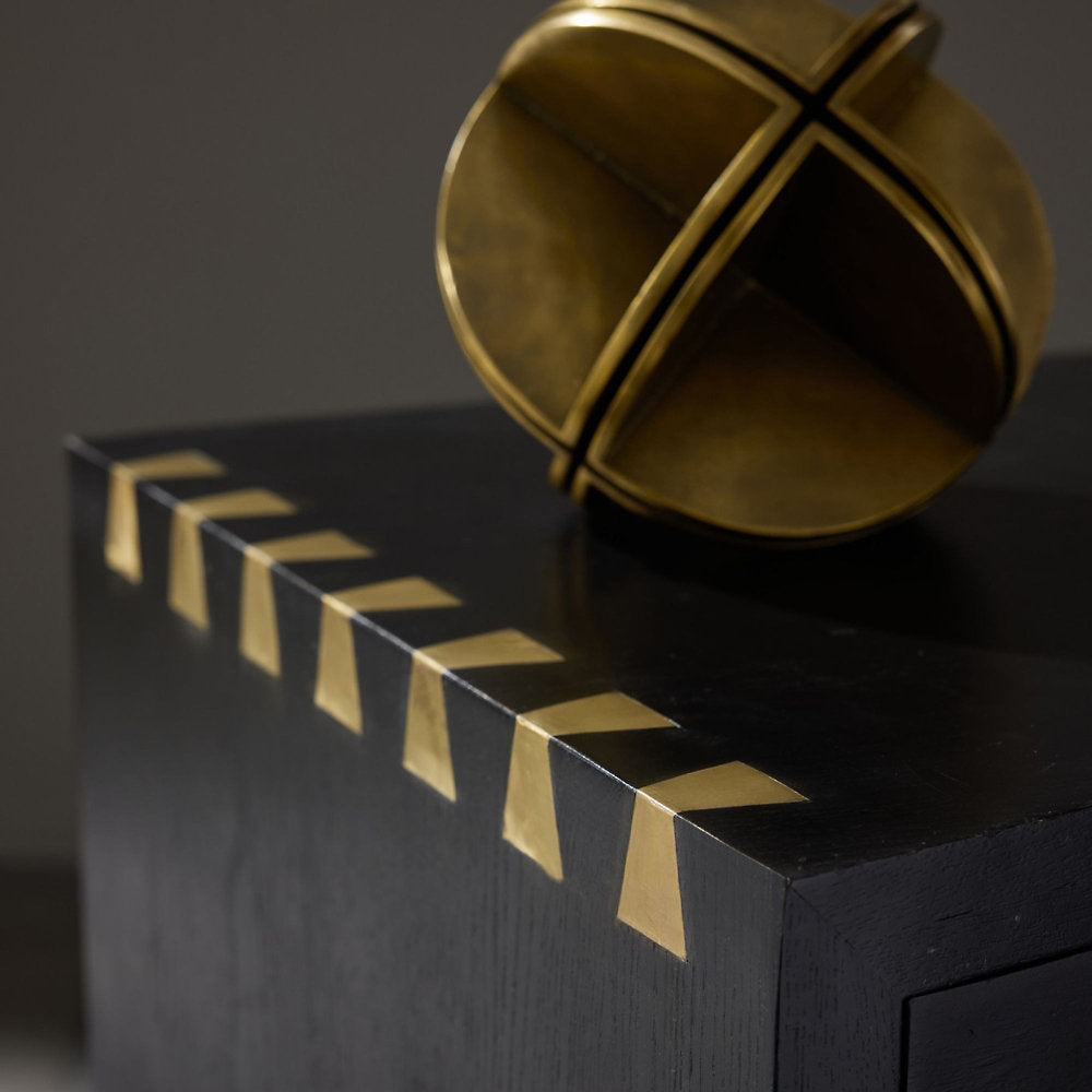 Zeus Desk