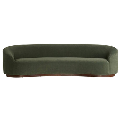 Turner Sofa