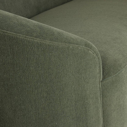 Turner Sofa