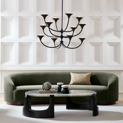 Turner Sofa