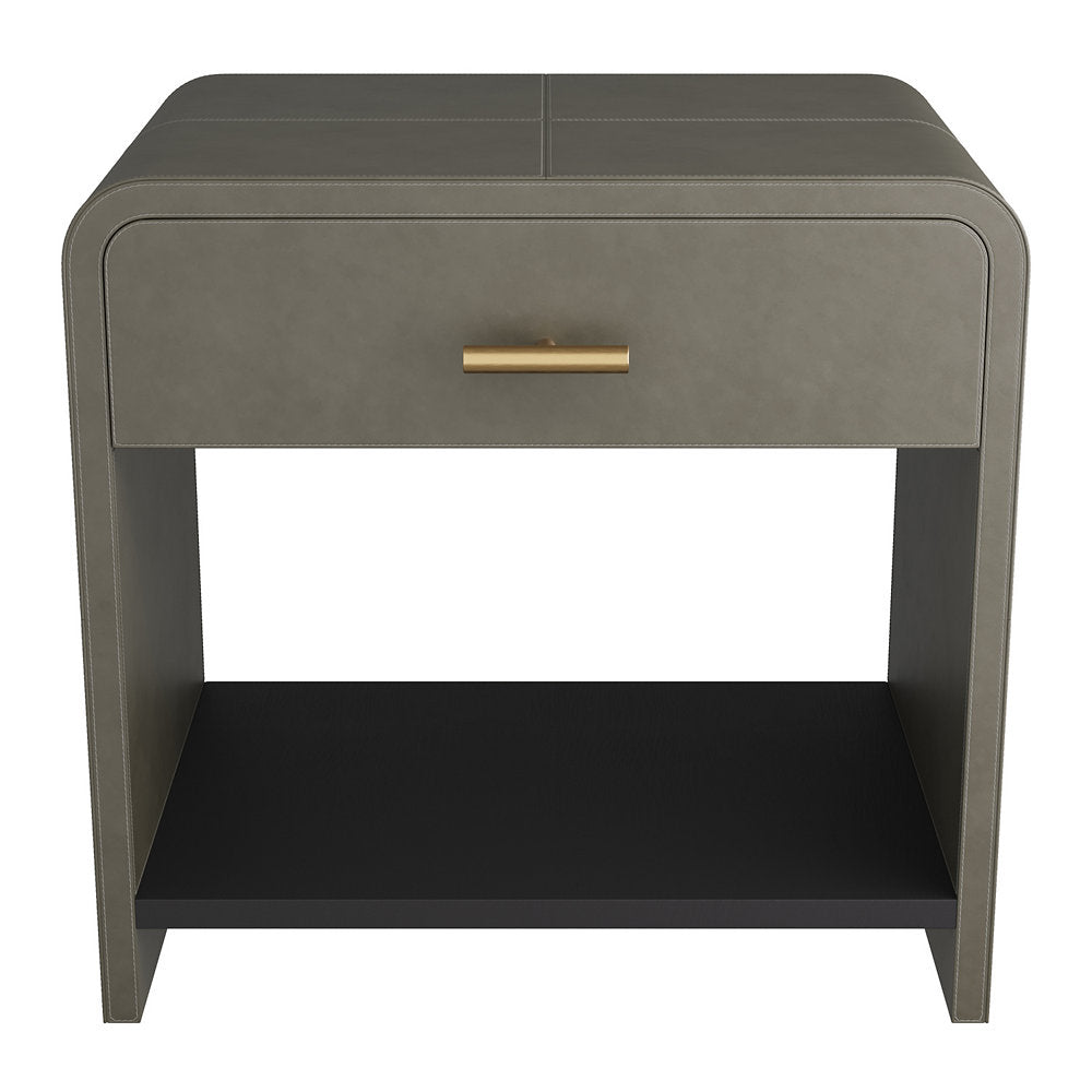 Buchanan Side Table