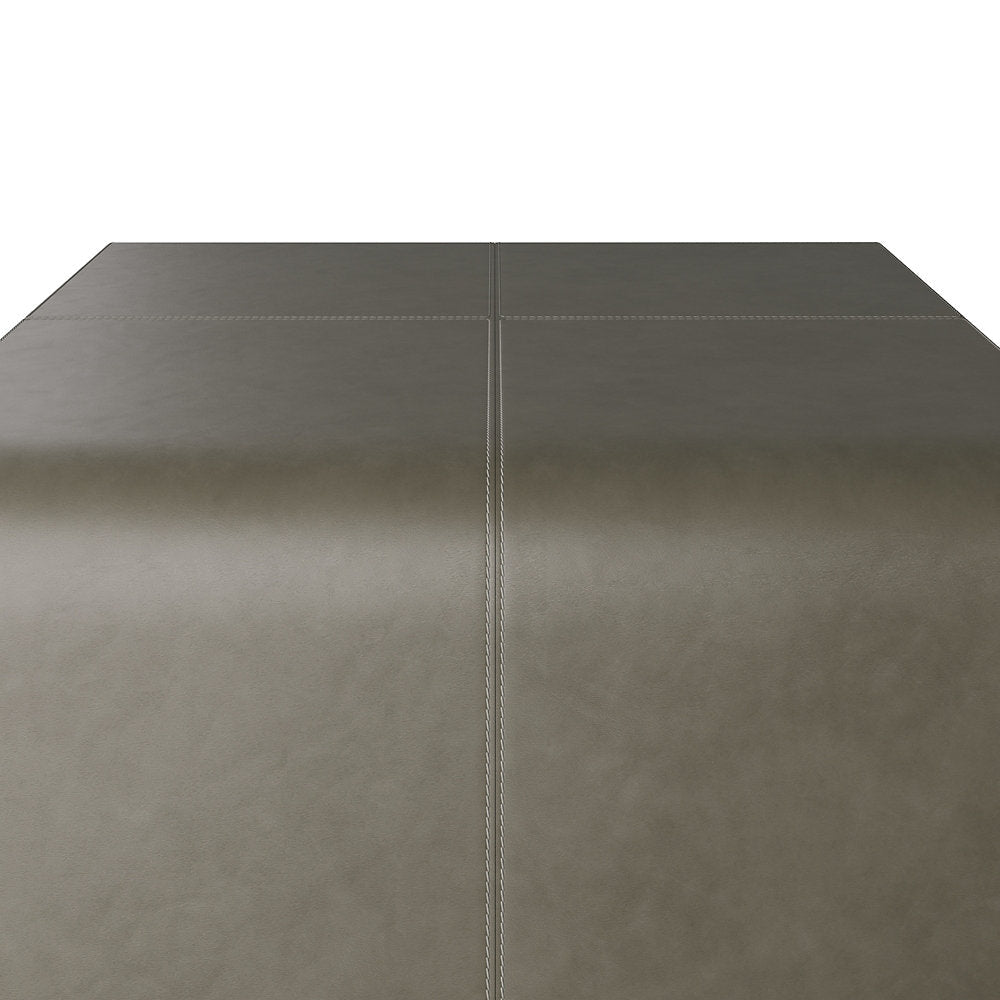 Buchanan Side Table