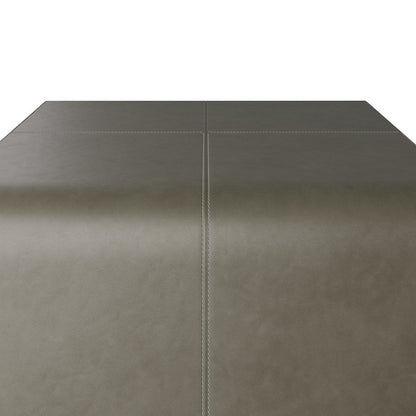 Buchanan Side Table