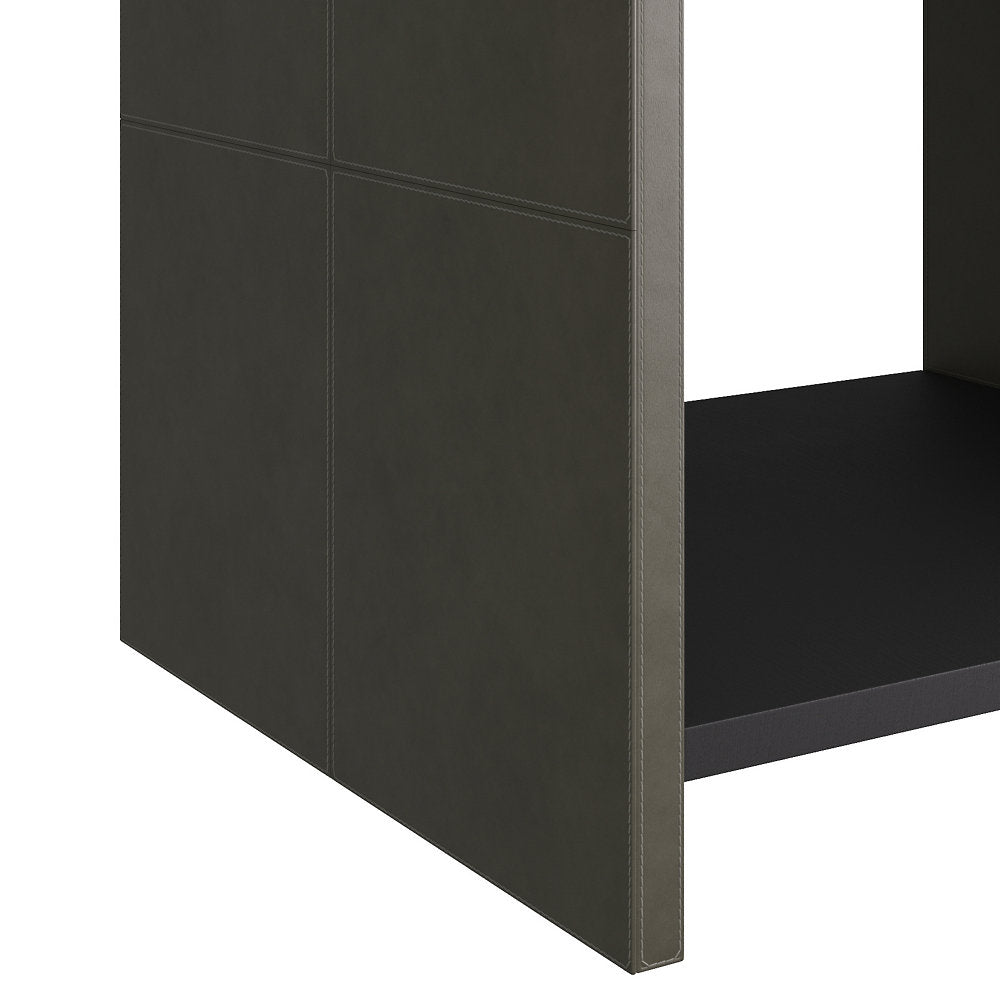 Buchanan Side Table