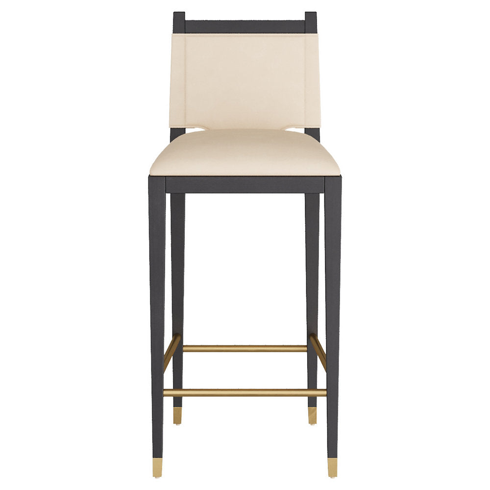 Burdock Stool