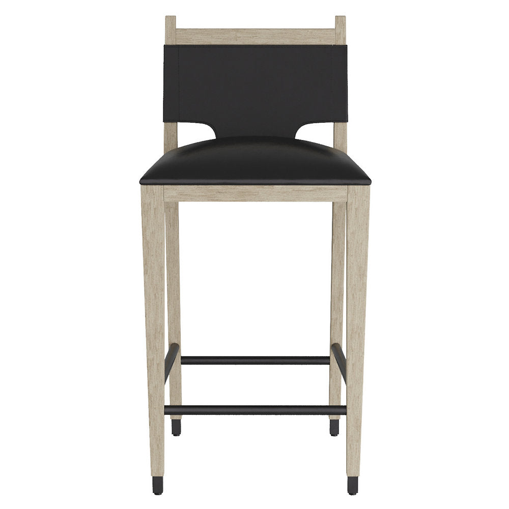 Burdock Stool