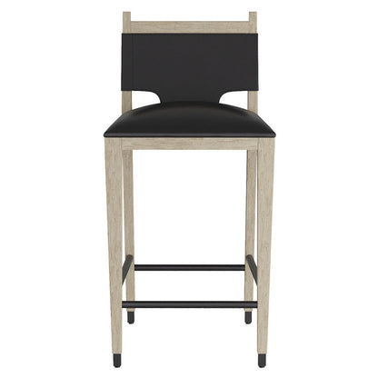 Burdock Stool