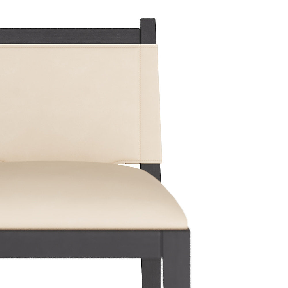 Burdock Stool