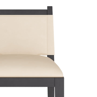 Burdock Stool