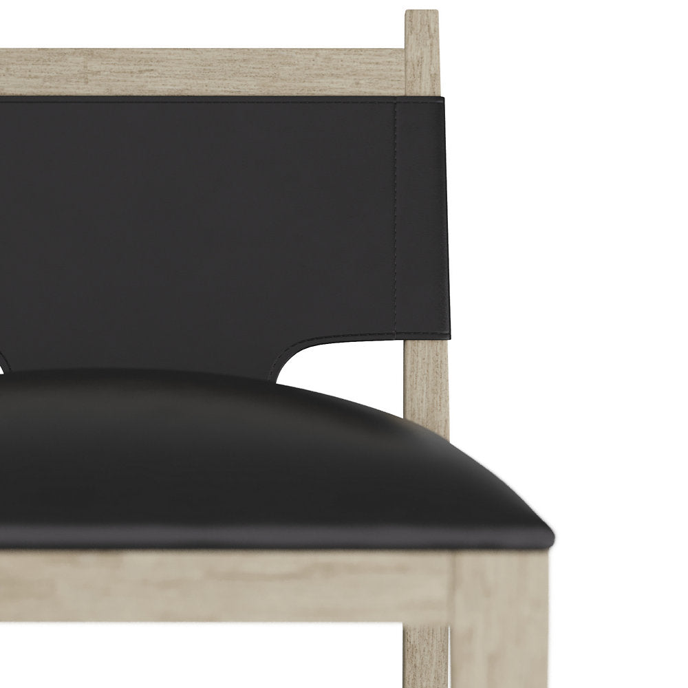 Burdock Stool