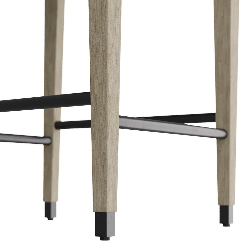 Burdock Stool