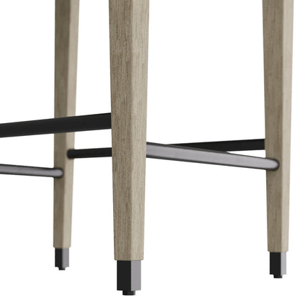 Burdock Stool