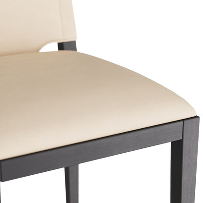 Burdock Stool
