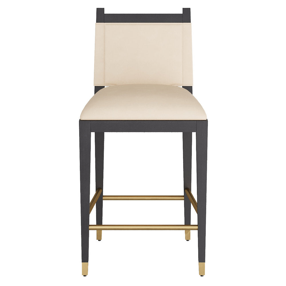 Burdock Stool