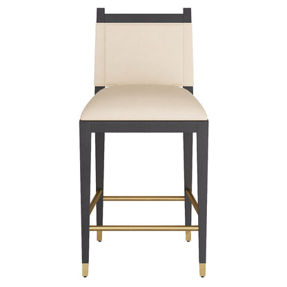 Burdock Stool