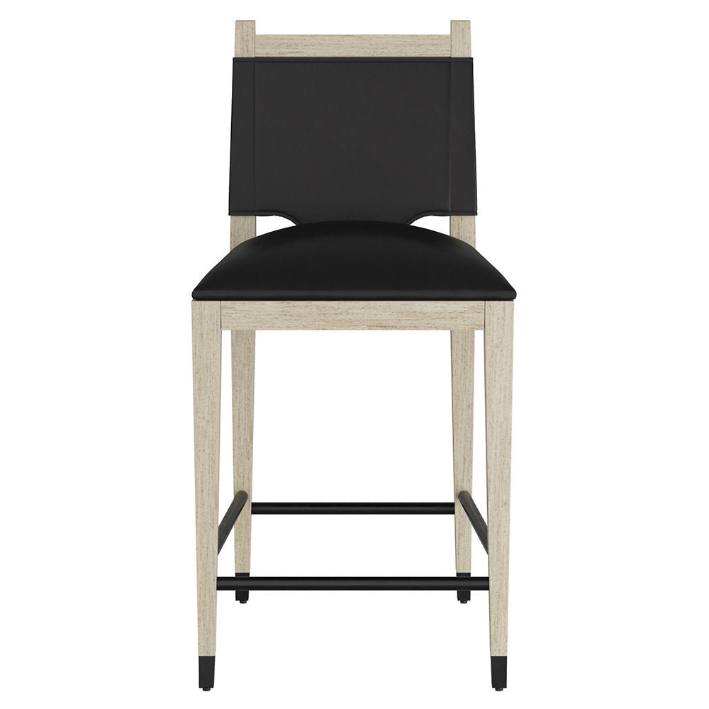 Burdock Stool