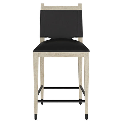 Burdock Stool