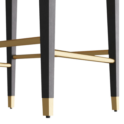 Burdock Stool