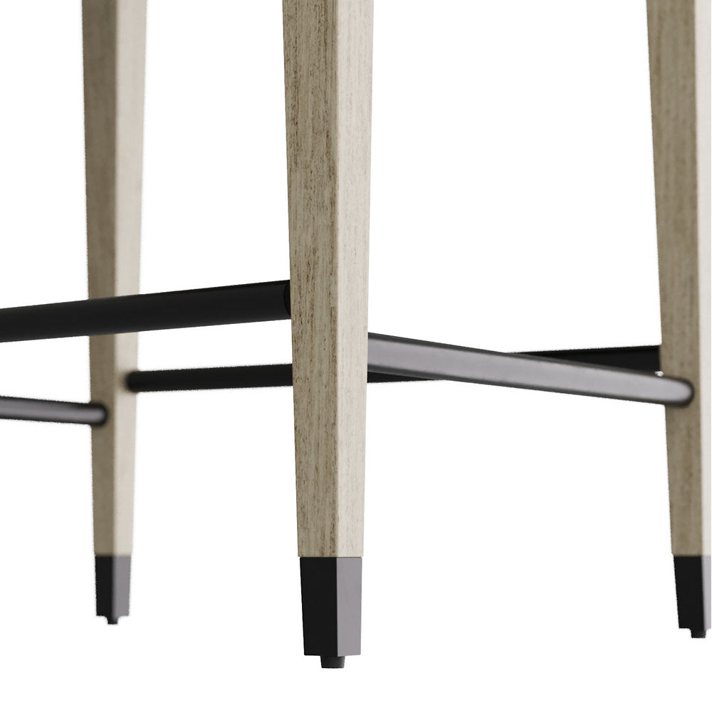 Burdock Stool
