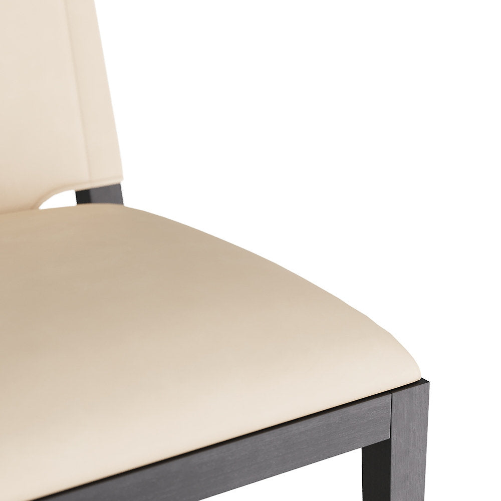Burdock Stool