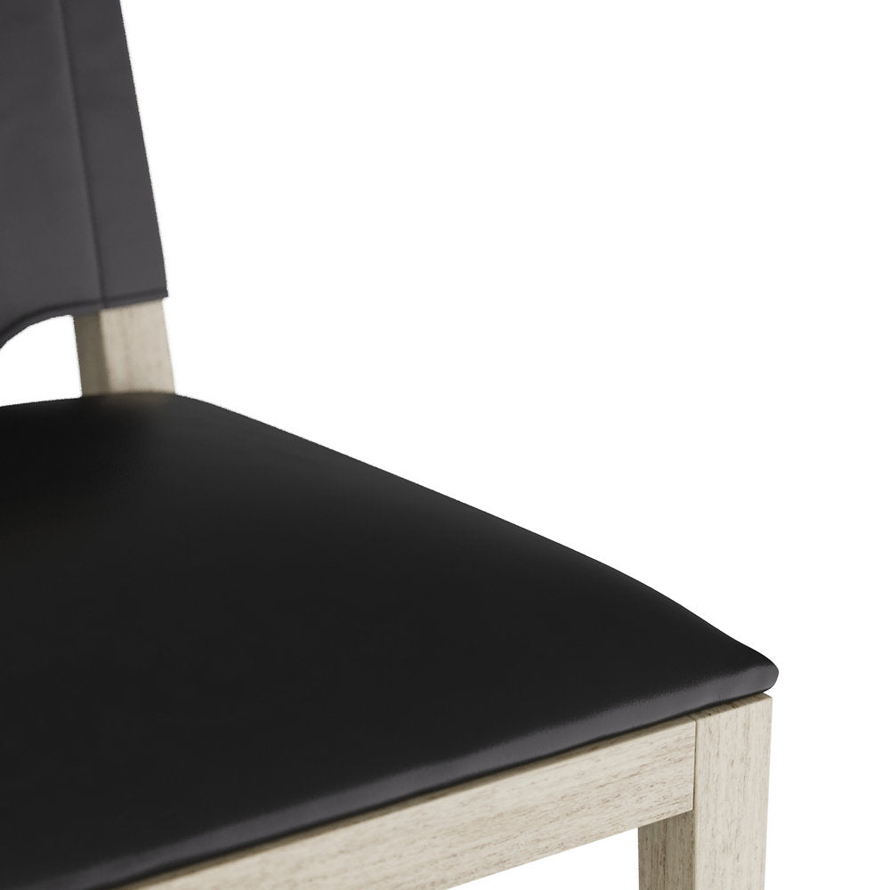 Burdock Stool