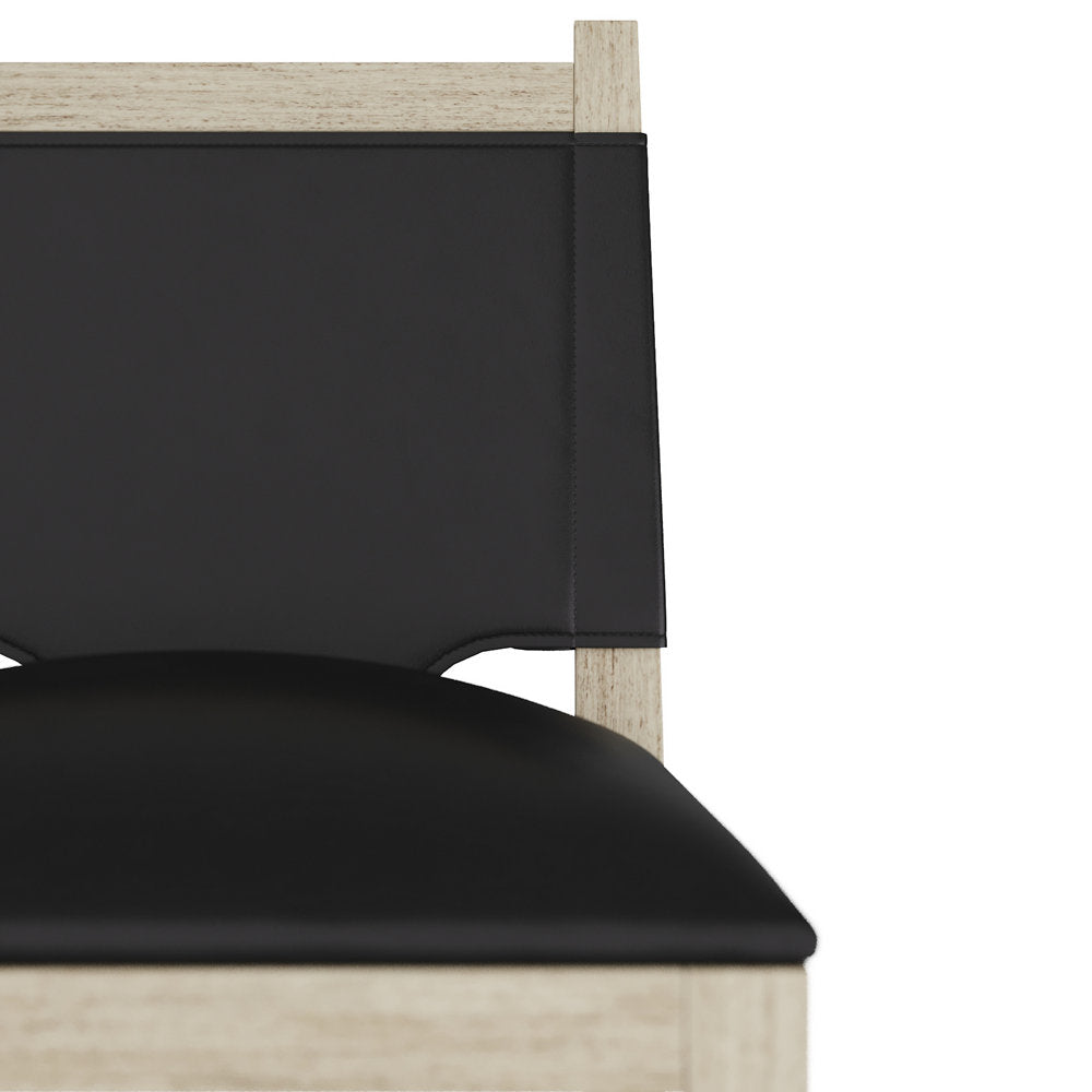 Burdock Stool