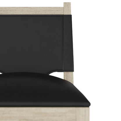 Burdock Stool