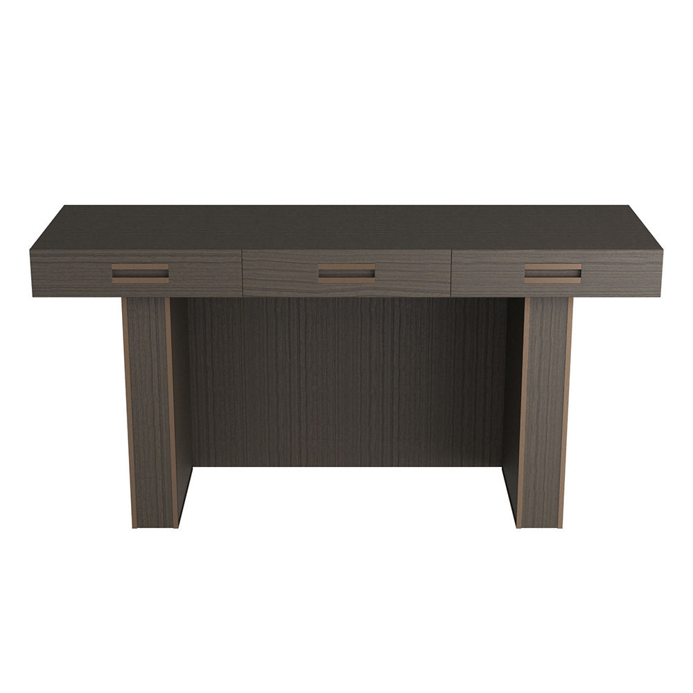Zola Desk