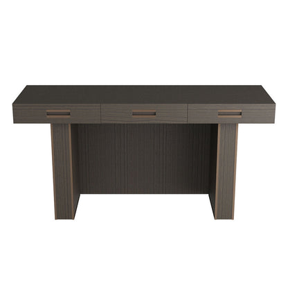 Zola Desk