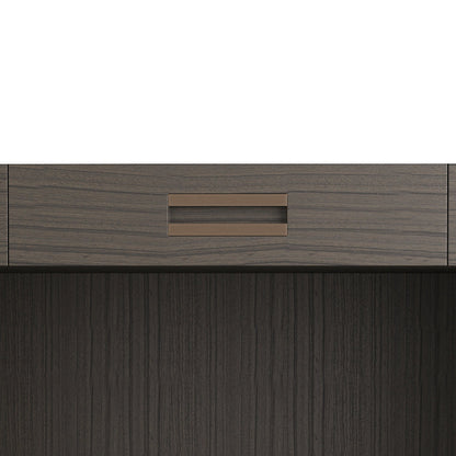 Zola Desk