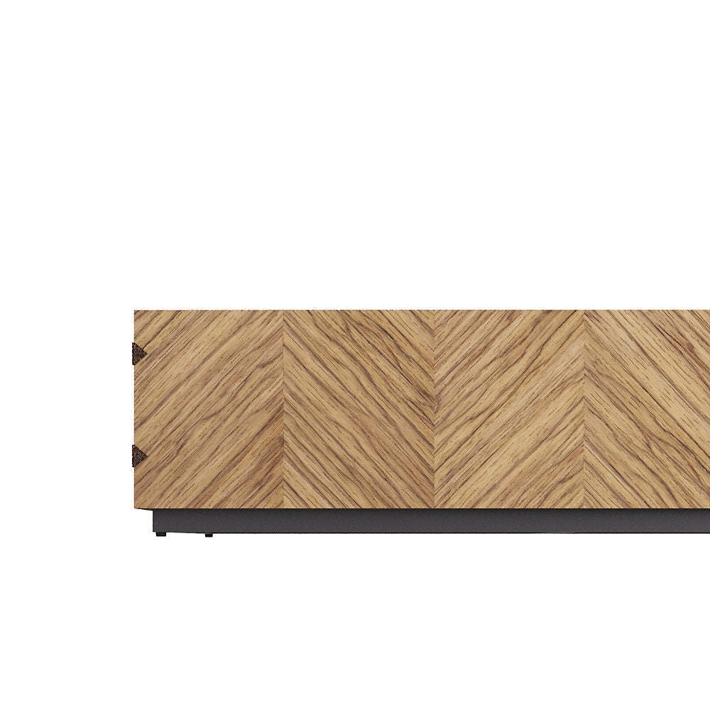 Zuki Cocktail Table