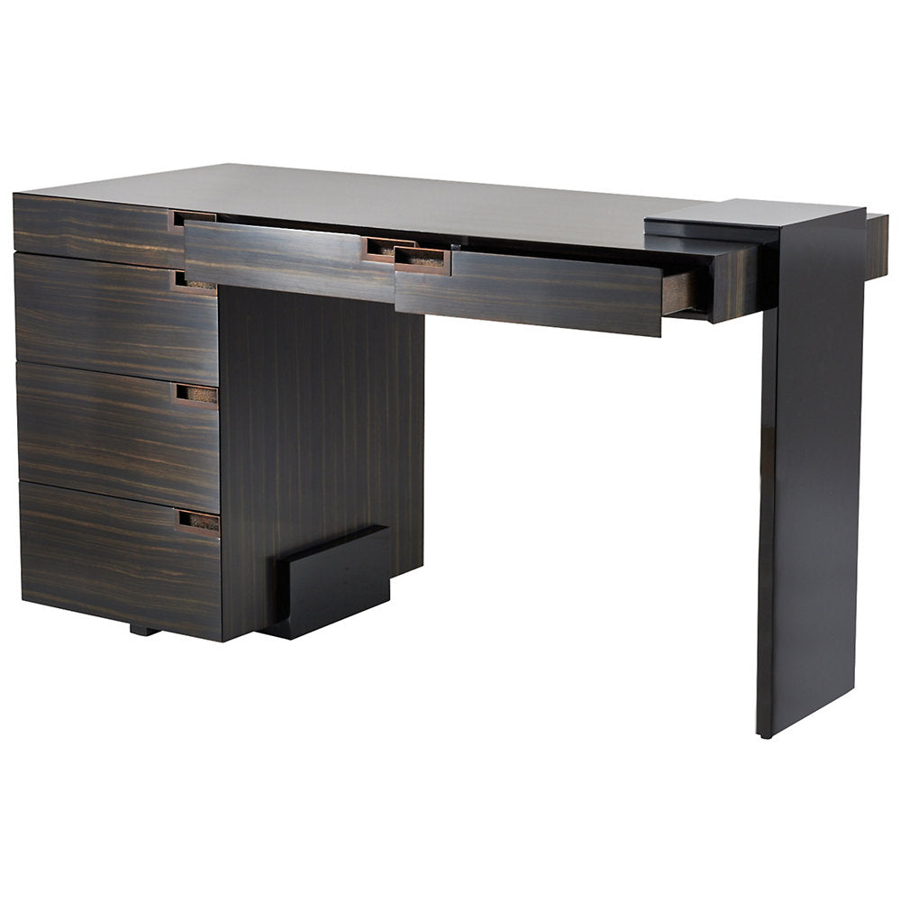 Carmichael Desk