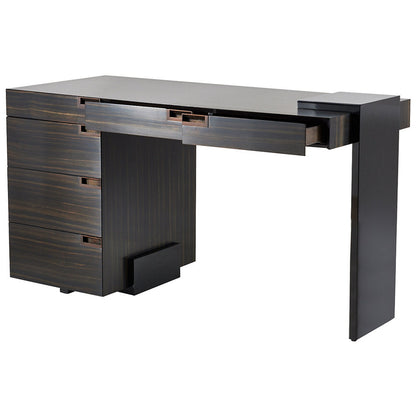 Carmichael Desk