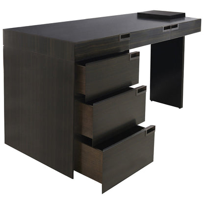 Carmichael Desk